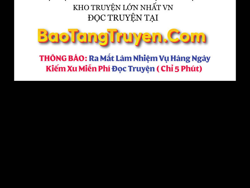 Người Nâng Cấp - Chương 71