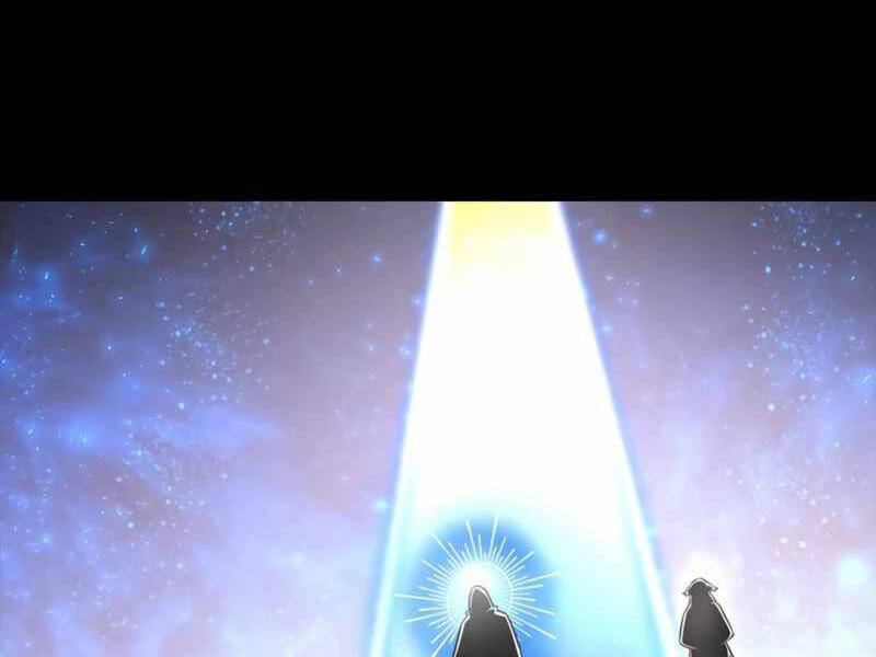 Người Nâng Cấp - Chương 71