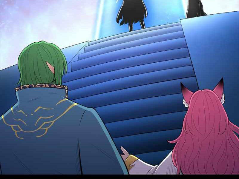 Người Nâng Cấp - Chương 71