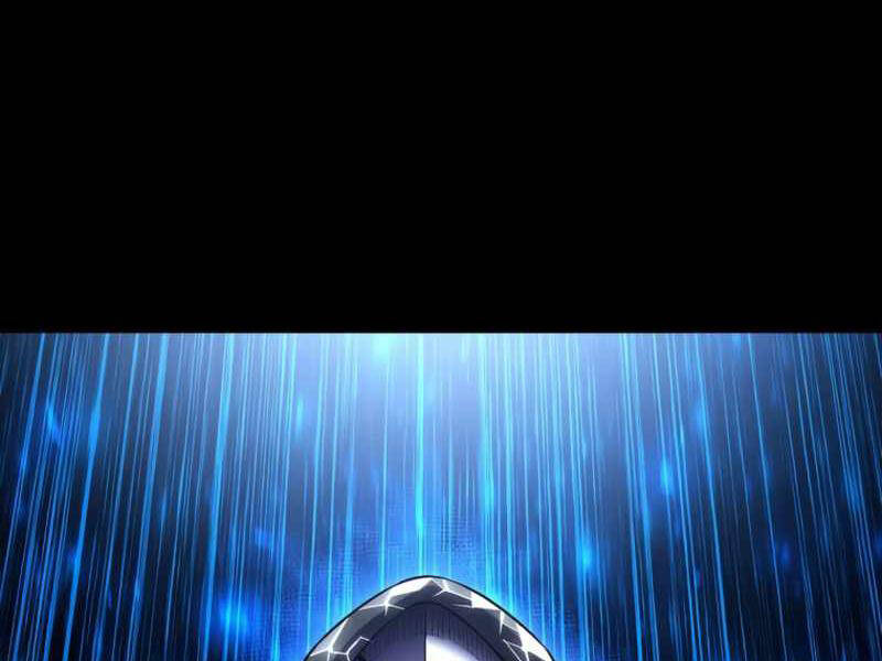 Người Nâng Cấp - Chương 71