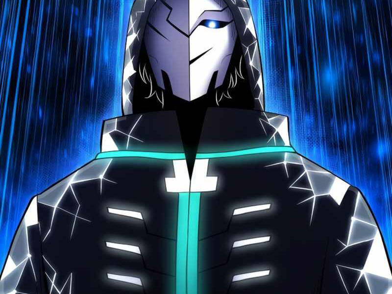 Người Nâng Cấp - Chương 71