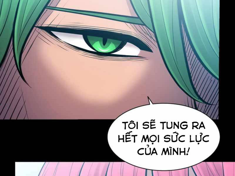 Người Nâng Cấp - Chương 71