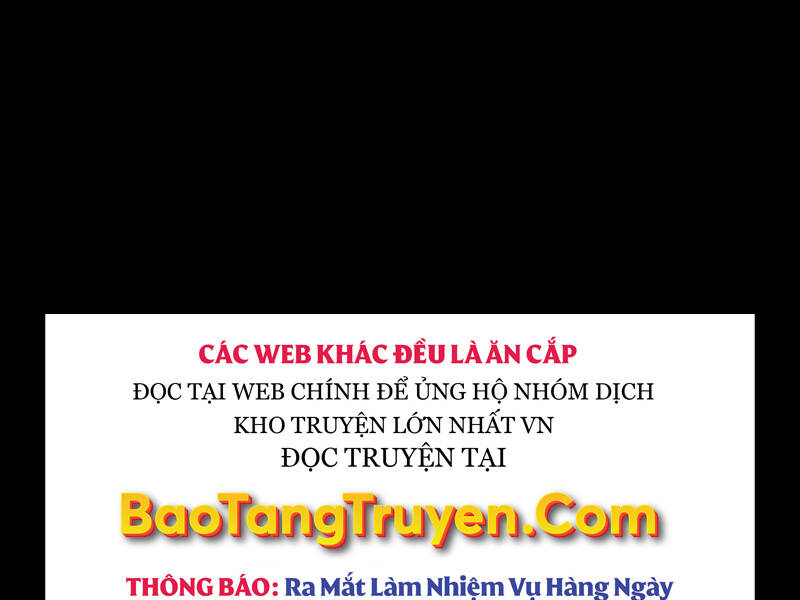 Người Nâng Cấp - Chương 71