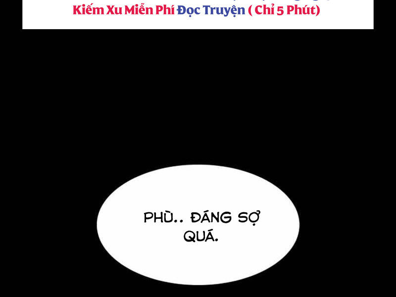 Người Nâng Cấp - Chương 71