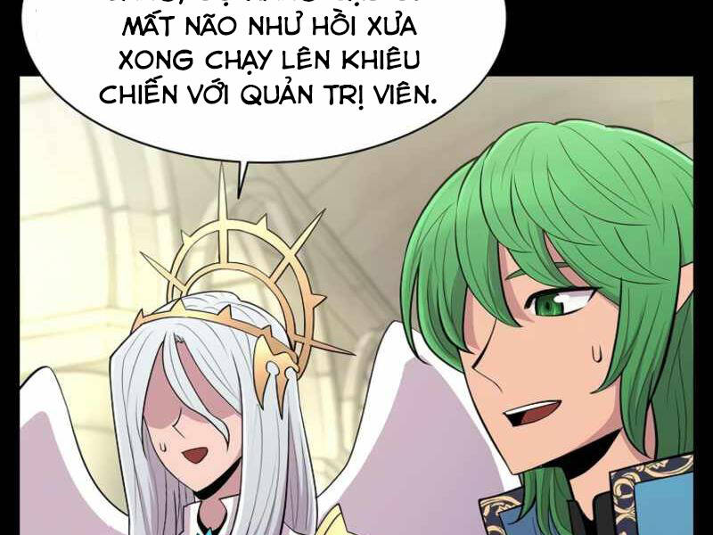 Người Nâng Cấp - Chương 71