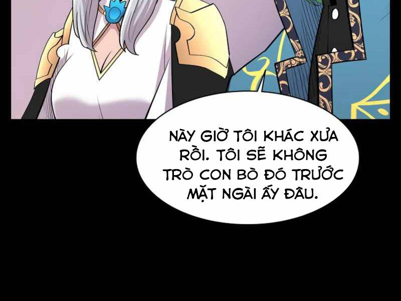 Người Nâng Cấp - Chương 71