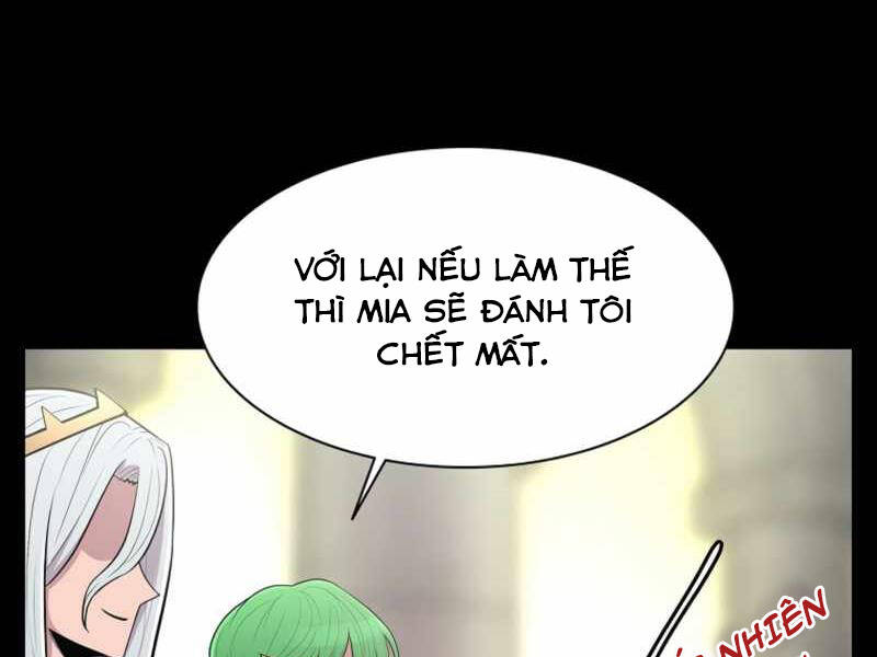 Người Nâng Cấp - Chương 71