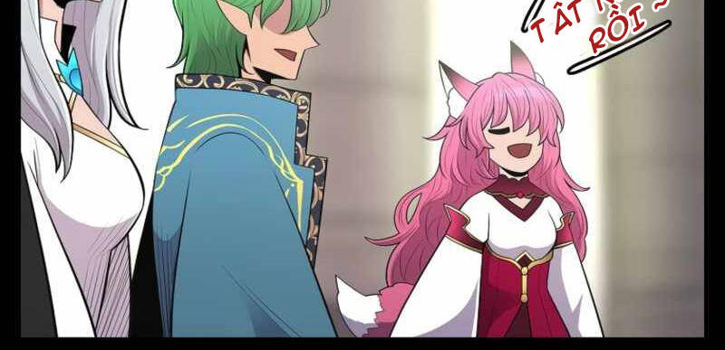 Người Nâng Cấp - Chương 71