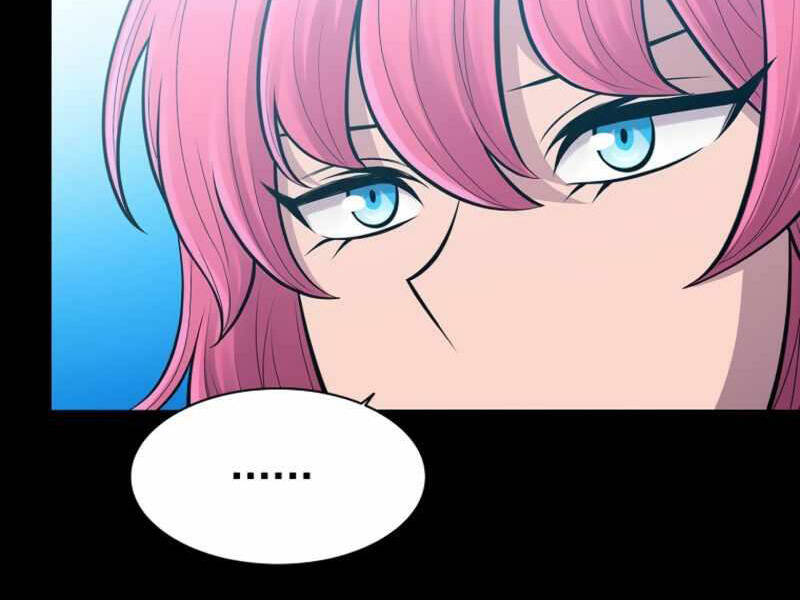 Người Nâng Cấp - Chương 71