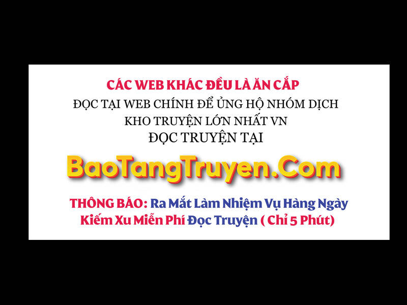 Người Nâng Cấp - Chương 71