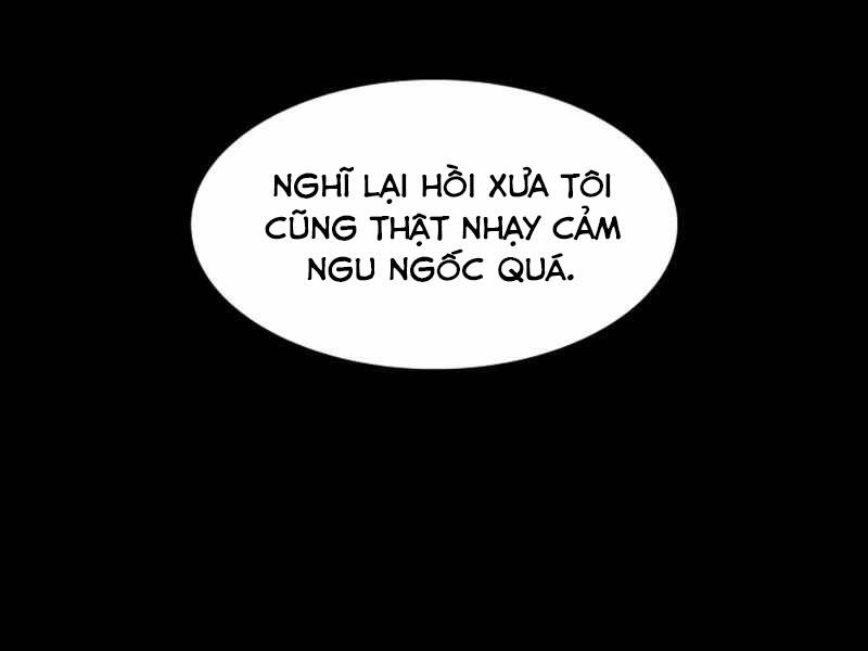 Người Nâng Cấp - Chương 71