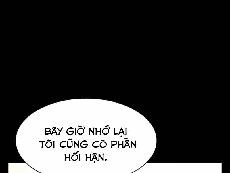 Người Nâng Cấp - Chương 71