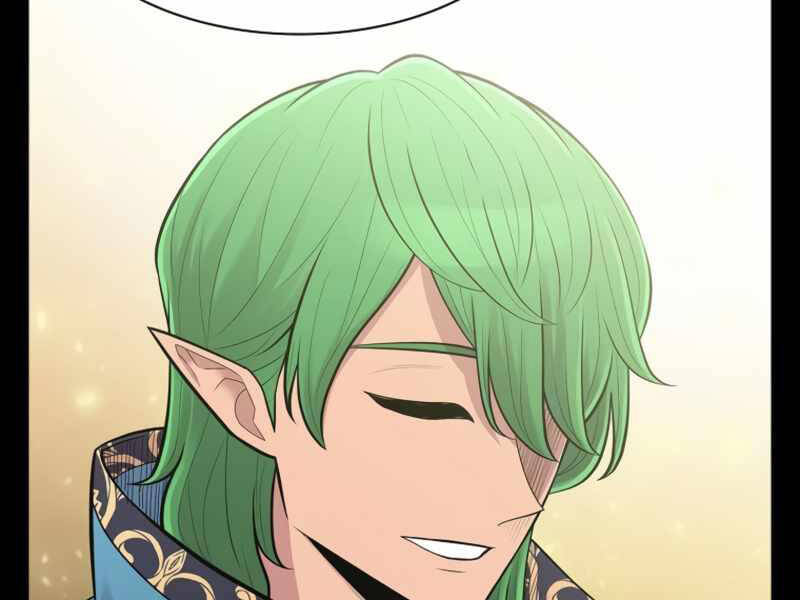 Người Nâng Cấp - Chương 71