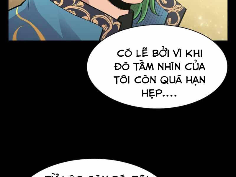 Người Nâng Cấp - Chương 71