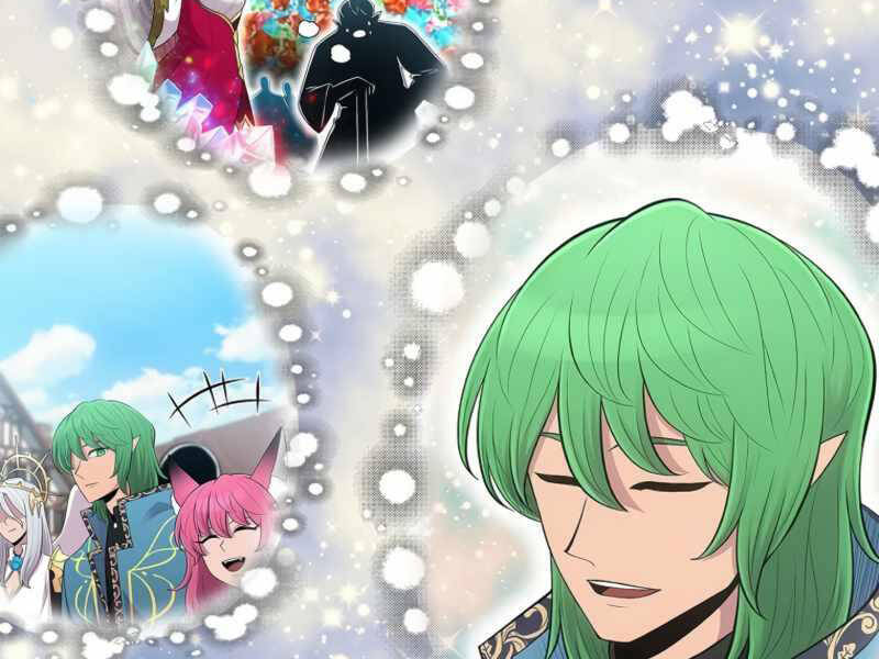 Người Nâng Cấp - Chương 71