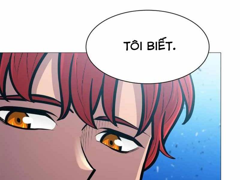 Người Nâng Cấp - Chương 72