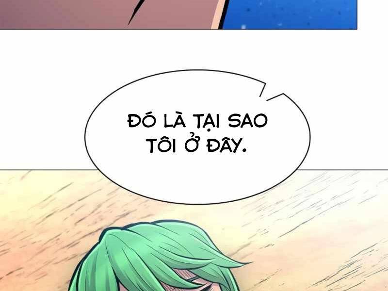 Người Nâng Cấp - Chương 72