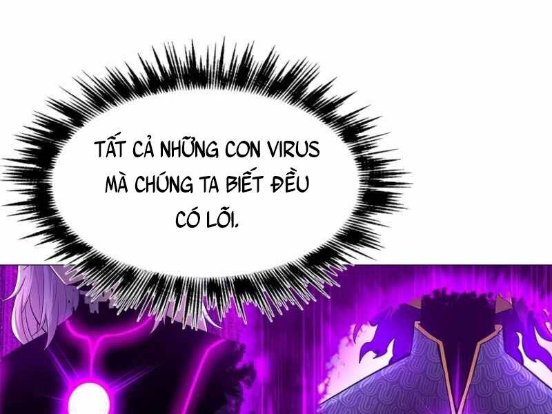 Người Nâng Cấp - Chương 72
