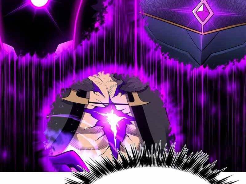 Người Nâng Cấp - Chương 72