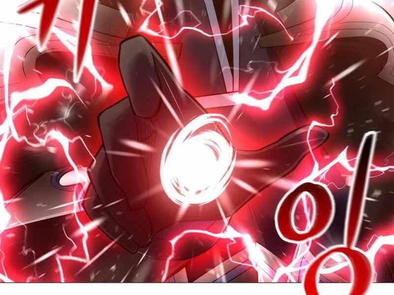 Người Nâng Cấp - Chương 72