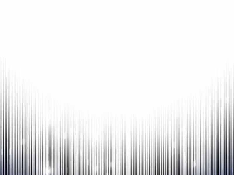 Người Nâng Cấp - Chương 72