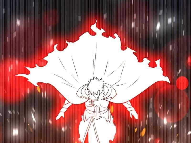 Người Nâng Cấp - Chương 72