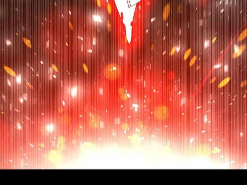 Người Nâng Cấp - Chương 72