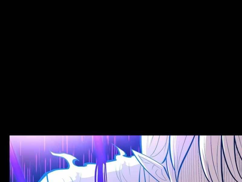 Người Nâng Cấp - Chương 72