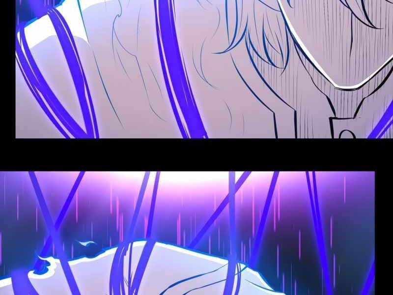 Người Nâng Cấp - Chương 72