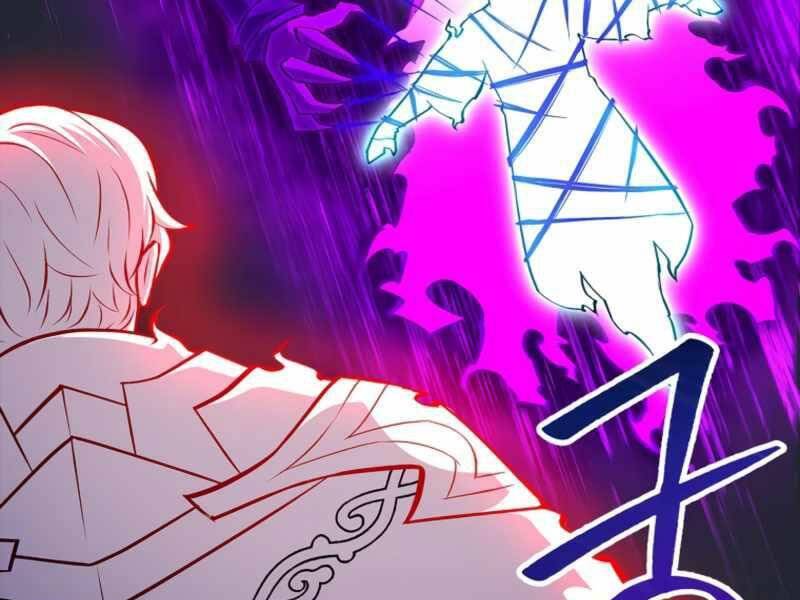 Người Nâng Cấp - Chương 72