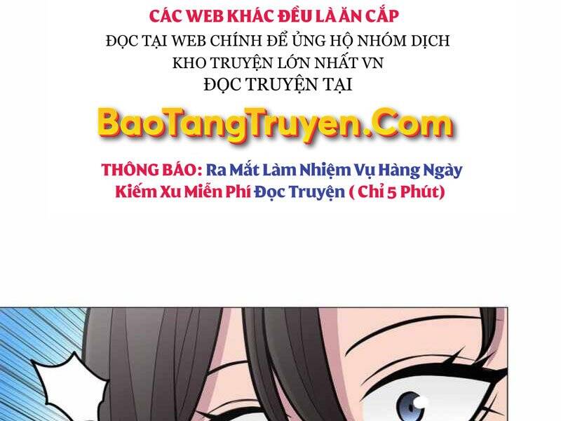 Người Nâng Cấp - Chương 72