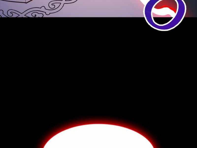 Người Nâng Cấp - Chương 72