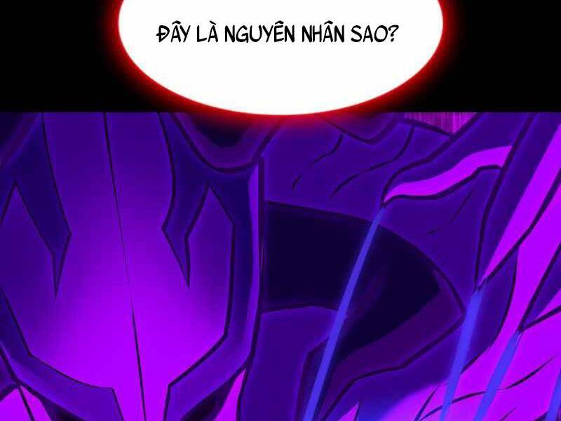 Người Nâng Cấp - Chương 72