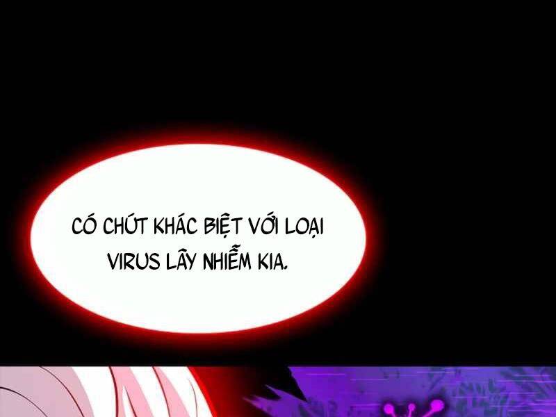 Người Nâng Cấp - Chương 72
