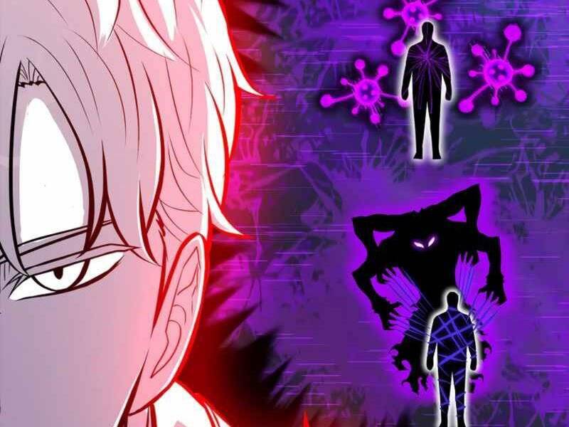 Người Nâng Cấp - Chương 72