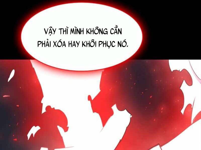 Người Nâng Cấp - Chương 72