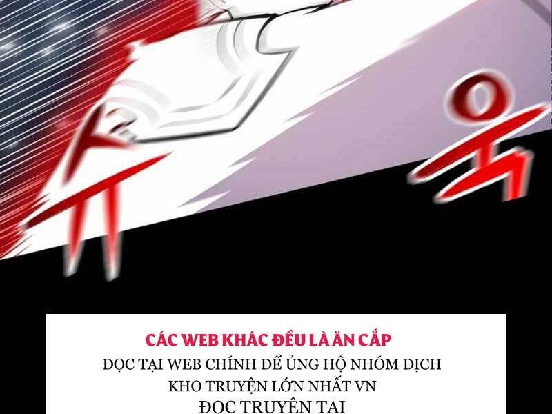 Người Nâng Cấp - Chương 72