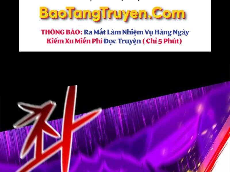 Người Nâng Cấp - Chương 72