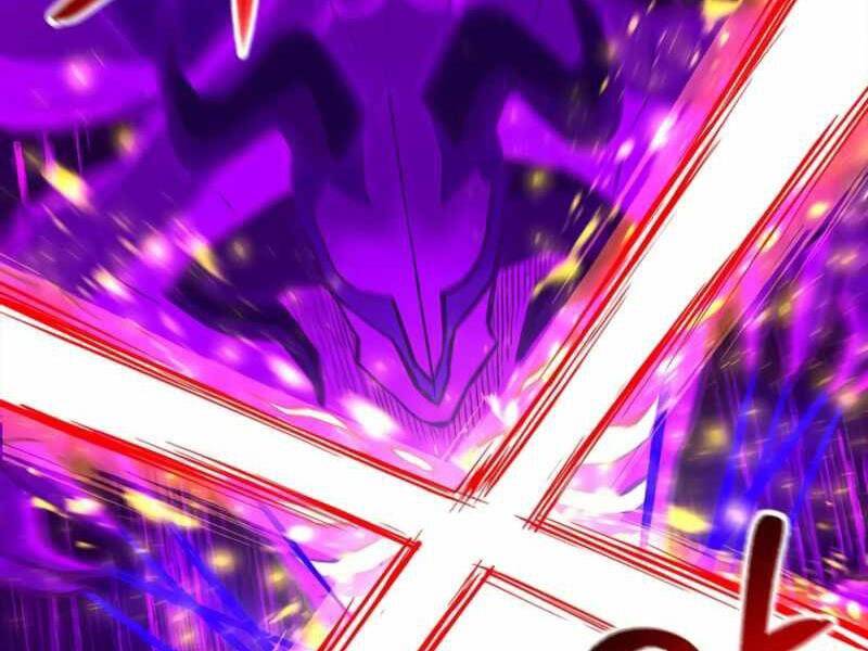 Người Nâng Cấp - Chương 72