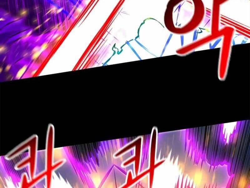 Người Nâng Cấp - Chương 72