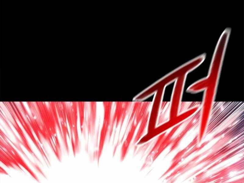 Người Nâng Cấp - Chương 72