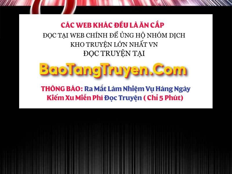 Người Nâng Cấp - Chương 72