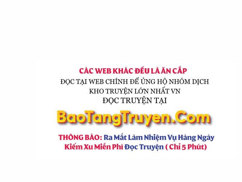 Người Nâng Cấp - Chương 72