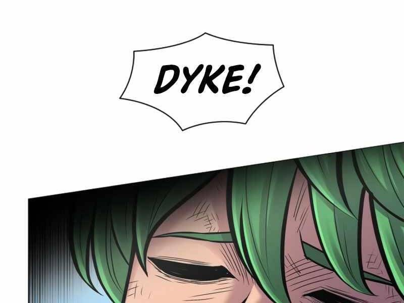 Người Nâng Cấp - Chương 72