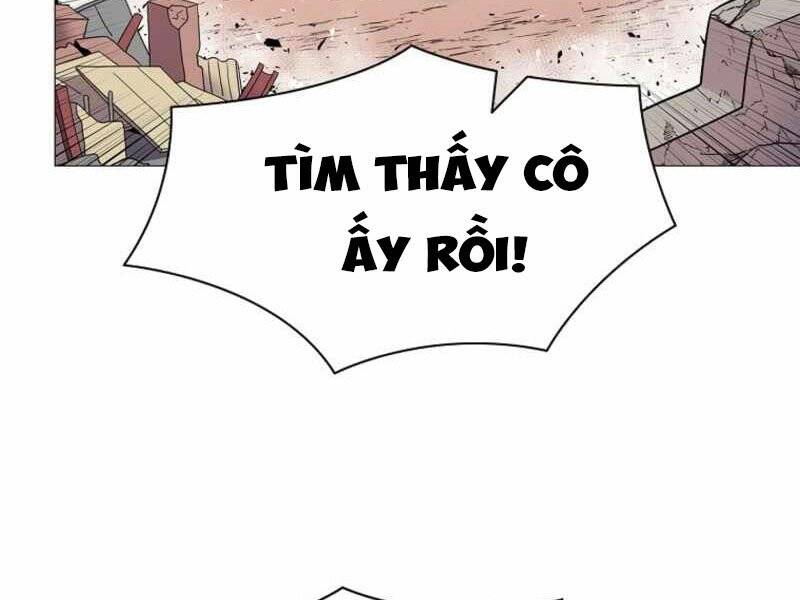 Người Nâng Cấp - Chương 72