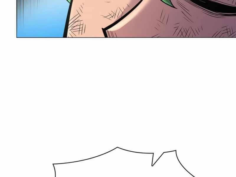 Người Nâng Cấp - Chương 72