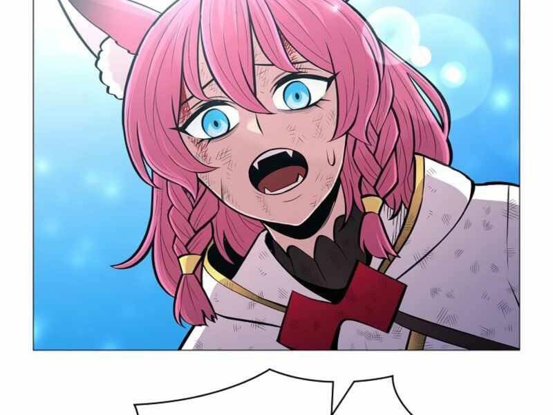 Người Nâng Cấp - Chương 72