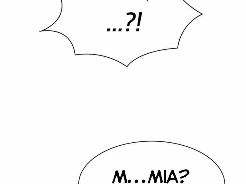 Người Nâng Cấp - Chương 72