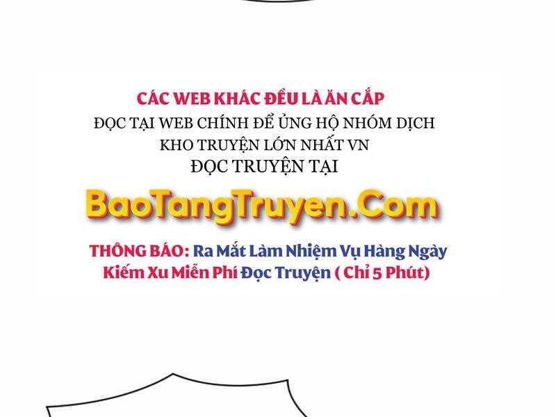 Người Nâng Cấp - Chương 72