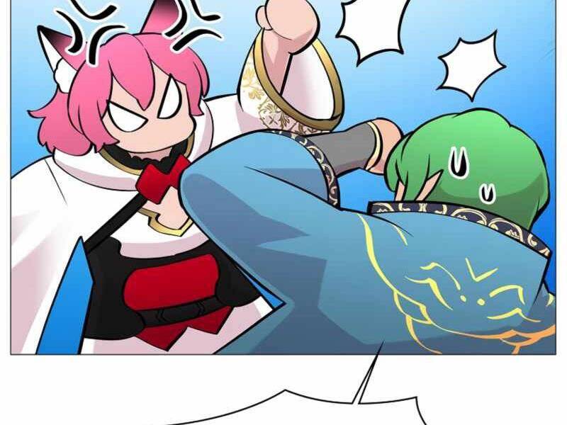 Người Nâng Cấp - Chương 72